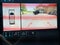 2025 GMC Yukon 4WD 4dr Denali Ultimate