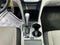 2015 Chevrolet Equinox FWD 4dr LS