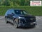 2023 Chevrolet Traverse AWD 4dr RS