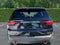 2023 Chevrolet Traverse AWD 4dr RS