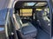 2025 Chevrolet Suburban 4WD 4dr RST