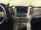 2017 Chevrolet Tahoe 4WD 4dr LT