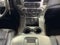 2017 Chevrolet Tahoe 4WD 4dr LT