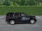 2017 Chevrolet Tahoe 4WD 4dr LT