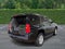 2017 Chevrolet Tahoe 4WD 4dr LT