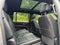 2021 Chevrolet Suburban 4WD 4dr LT