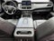 2021 Chevrolet Suburban 4WD 4dr LT