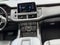 2021 Chevrolet Suburban 4WD 4dr LT