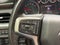 2021 Chevrolet Suburban 4WD 4dr LT