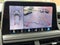 2021 Chevrolet Suburban 4WD 4dr LT