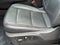 2021 Chevrolet Suburban 4WD 4dr LT