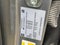 2021 Chevrolet Suburban 4WD 4dr LT