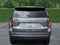2021 Chevrolet Suburban 4WD 4dr LT