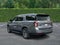 2021 Chevrolet Suburban 4WD 4dr LT