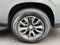 2021 Chevrolet Suburban 4WD 4dr LT