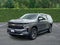 2021 Chevrolet Suburban 4WD 4dr LT