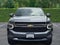 2021 Chevrolet Suburban 4WD 4dr LT