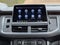 2021 Chevrolet Suburban 4WD 4dr Premier