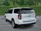 2021 Chevrolet Suburban 4WD 4dr Premier