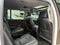 2016 Chevrolet Suburban 4WD 4dr 1500 LTZ