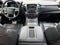 2016 Chevrolet Suburban 4WD 4dr 1500 LTZ