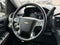 2016 Chevrolet Suburban 4WD 4dr 1500 LTZ