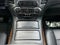 2016 Chevrolet Suburban 4WD 4dr 1500 LTZ