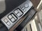 2016 Chevrolet Suburban 4WD 4dr 1500 LTZ