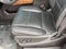2016 Chevrolet Suburban 4WD 4dr 1500 LTZ