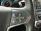 2016 Chevrolet Suburban 4WD 4dr 1500 LTZ