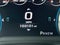 2016 Chevrolet Suburban 4WD 4dr 1500 LTZ