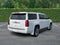 2016 Chevrolet Suburban 4WD 4dr 1500 LTZ