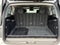 2016 Chevrolet Suburban 4WD 4dr 1500 LTZ