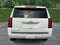 2016 Chevrolet Suburban 4WD 4dr 1500 LTZ