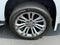 2016 Chevrolet Suburban 4WD 4dr 1500 LTZ