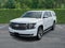 2016 Chevrolet Suburban 4WD 4dr 1500 LTZ