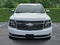 2016 Chevrolet Suburban 4WD 4dr 1500 LTZ