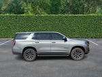 2022 Chevrolet Tahoe 4WD 4dr Z71