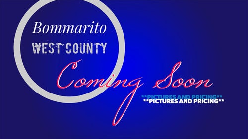 2016 GMC Sierra 2500HD 4WD Double Cab 144.2"