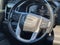 2024 GMC Sierra 2500HD 4WD Crew Cab 159" Denali