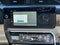 2024 GMC Sierra 2500HD 4WD Crew Cab 159" Denali