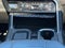 2024 GMC Sierra 2500HD 4WD Crew Cab 159" Denali