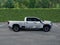 2024 GMC Sierra 2500HD 4WD Crew Cab 159" Denali