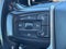 2024 GMC Sierra 2500HD 4WD Crew Cab 159" Denali