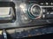 2024 GMC Sierra 2500HD 4WD Crew Cab 159" Denali