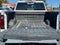 2024 GMC Sierra 2500HD 4WD Crew Cab 159" Denali