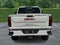 2024 GMC Sierra 2500HD 4WD Crew Cab 159" Denali