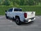 2024 GMC Sierra 2500HD 4WD Crew Cab 159" Denali