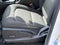 2017 GMC Canyon 2WD Crew Cab 128.3" SLE