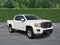 2017 GMC Canyon 2WD Crew Cab 128.3" SLE